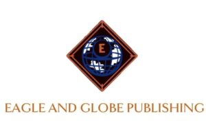 Prespa light mode logo 